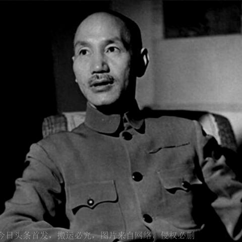 《热门潜入暗杀游戏盘点：揭秘高人气之作》