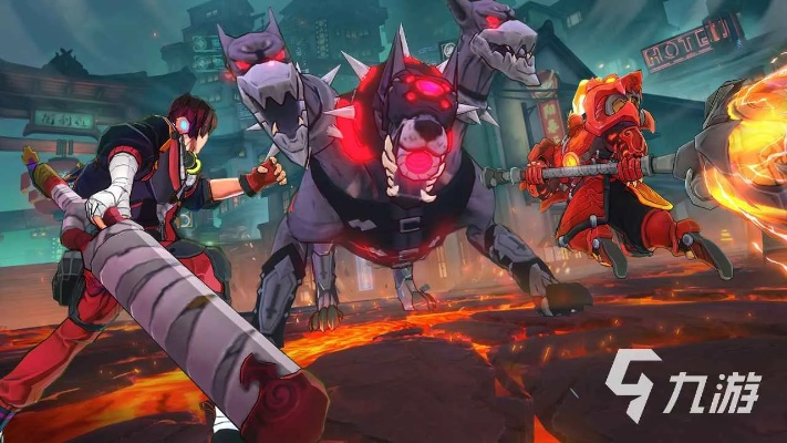 热力榜揭晓！2023年度十大热门国产游戏盘点，不容错过！