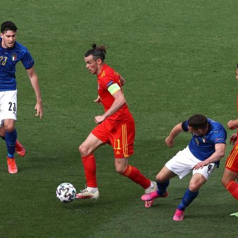 摩尔庄园手游红龙之战家具获取攻略，独家秘籍！