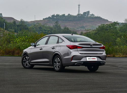 《十大耐玩文字游戏盘点：经典耐玩，你玩过几款？》