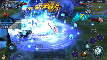 艾尔多战记巡逻攻略：深度解析系统玩法