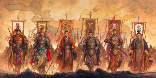 《燕云十六声韦陀正法奇术速成攻略》