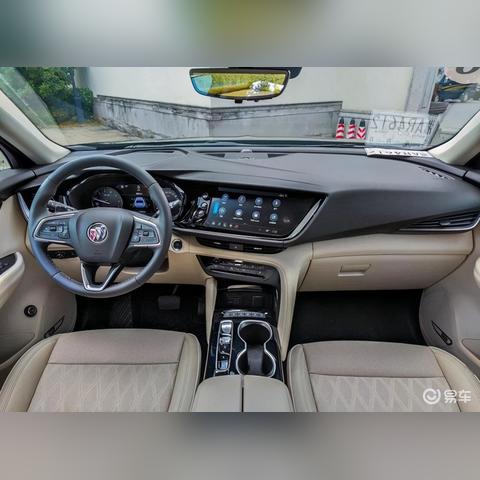 《远光84手柄设置攻略：新手必看操作技巧》