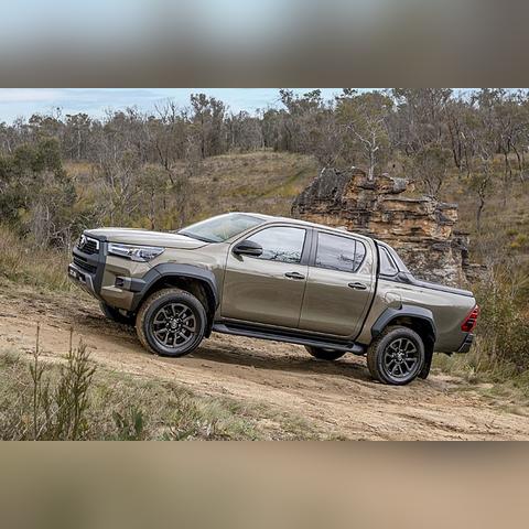 《2024年度必玩！盘点经典Rogue游戏排行》