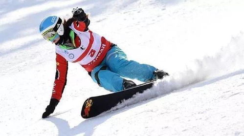 单板滑雪游戏盘点：十大耐玩力作推荐