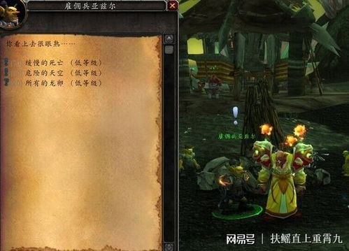 《叶龙骧首奇术攻略：轻松获取方法揭秘》