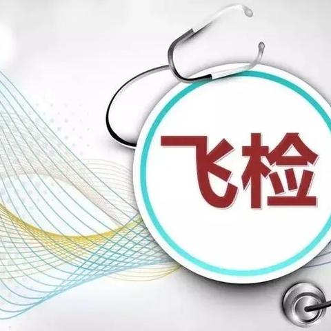 《2023年度热门飞行游戏盘点：最新排行榜揭晓》
