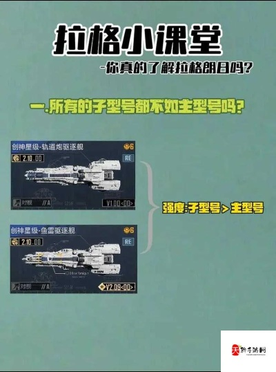 《拉格朗日计划攻略：高效建立计划秘籍》