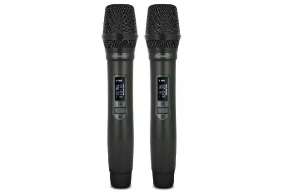 远光84麦克风使用指南：快速上手与常见问题解答