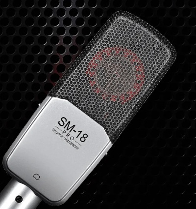 远光84麦克风使用指南：快速上手与常见问题解答