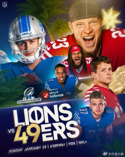 《2023热门美式橄榄球游戏盘点：最新排行揭晓》