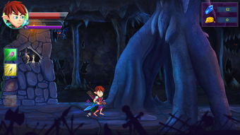 中世纪游戏盘点：盘点史上最热门的中世纪游戏排行榜