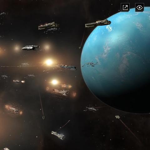 《拉格朗日舰船强化秘籍：高效提升攻略》