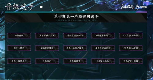 《Rogue巅峰之作！下载热榜前十牌组构建类游戏盘点》