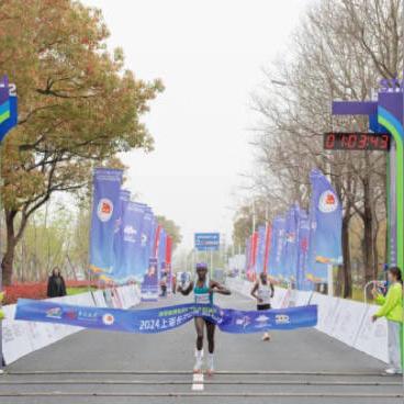 2024年度热榜揭晓：奔跑游戏下载排行，速来一睹为快！