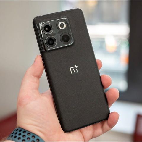 《盘点热门选择取向游戏：人气排行揭秘！》

《选择取向游戏人气榜：这些游戏你玩过吗？》
《热门选择取向游戏推荐：玩家最爱TOP10》
《探索选择取向游戏魅力：盘点最受欢迎之作》
《人气飙升！这些选择取向游戏你不可错过》
《选择取向游戏排行：哪些游戏最受玩家喜爱？》