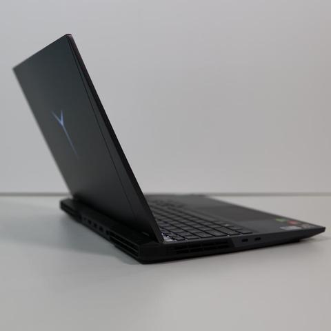 《盘点热门选择取向游戏：人气排行揭秘！》

《选择取向游戏人气榜：这些游戏你玩过吗？》
《热门选择取向游戏推荐：玩家最爱TOP10》
《探索选择取向游戏魅力：盘点最受欢迎之作》
《人气飙升！这些选择取向游戏你不可错过》
《选择取向游戏排行：哪些游戏最受玩家喜爱？》