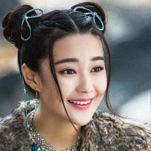 热门剧集改编游戏盘点：人气飙升的十大排行榜！