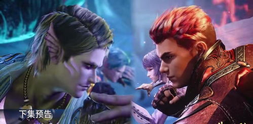 斗罗大陆魂师对决巅峰挑战速战速决攻略秘籍