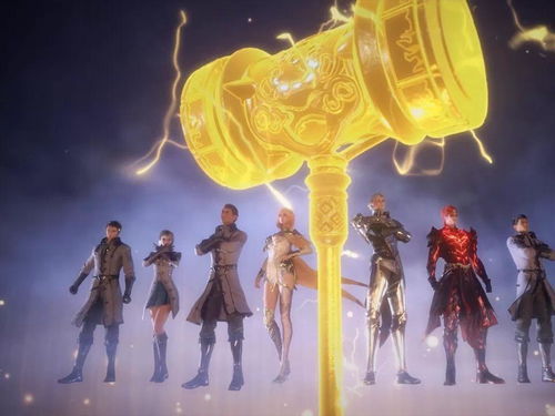 斗罗大陆魂师对决巅峰挑战速战速决攻略秘籍