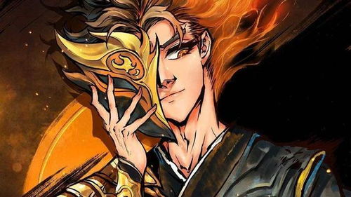 十大剧情巅峰！盘点必玩剧情丰富游戏排行前十