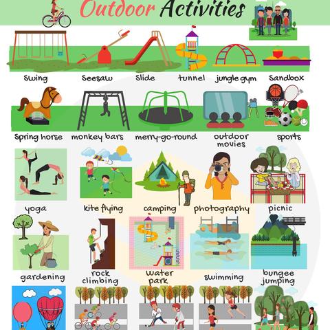 《热门排行！十大最受欢迎运动游戏盘点》