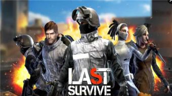 《热门多人战术竞技游戏盘点：盘点最火热的对战盛宴》