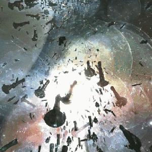 EVE手游：巨型集团高效攻略，轻松赚翻天！