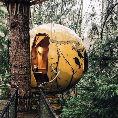 EVE手游：巨型集团高效攻略，轻松赚翻天！