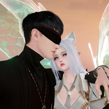 十大热门耐玩恋爱游戏盘点：恋爱游戏爱好者必看！