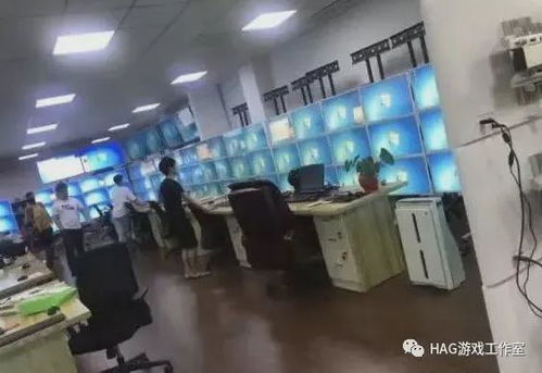 《盘点2023：最受欢迎的工作模拟游戏，哪款让你欲罢不能？》