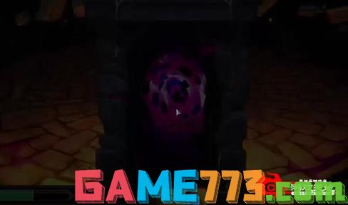 艾尔多战记米薇强队搭配攻略：打造无敌阵容秘籍