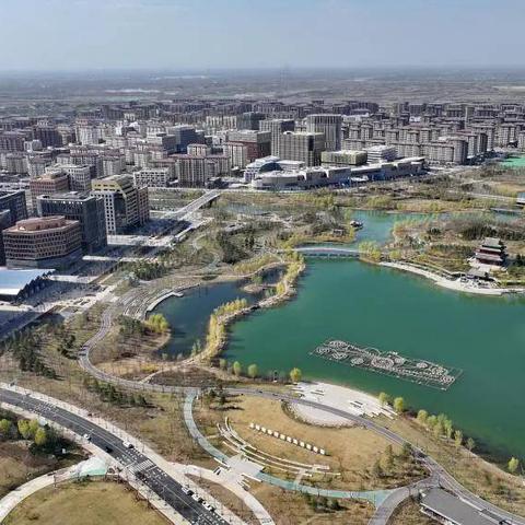 《2024年必玩后末日游戏盘点：探索末世新篇章》