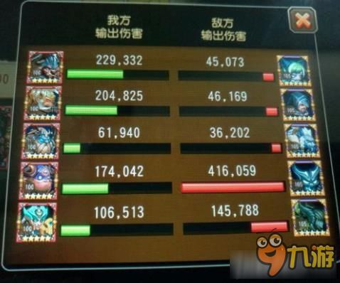 《空之要塞科研养成攻略：解锁最强科研阵容》