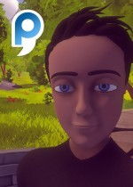 极简游戏盘点：十大必玩极简主义游戏推荐