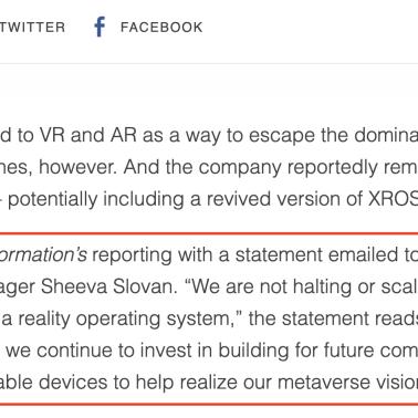 篮球经理新手逆袭攻略：15联霸主之路揭秘