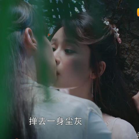 《魔界军团》神器系统：热血竞技，一触即发！