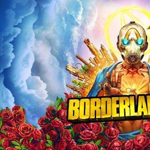 《热门刷宝游戏盘点：人气爆款，你玩过哪些？》
《刷宝游戏排行：盘点最受欢迎的几款游戏》
《爆款刷宝游戏推荐：人气之选，不容错过》
《刷宝游戏人气榜：揭秘哪些游戏最火》
《刷宝游戏热门排行：跟风玩这些，不亏！》