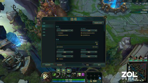 高画质游戏盘点：热门下载排行前十必玩佳作