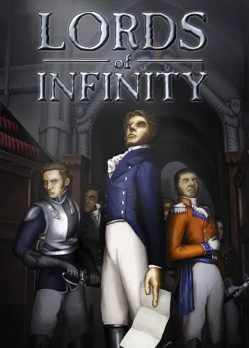 政治模拟游戏盘点：热门人气之作推荐