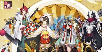 《木桃之心轮毂轻松拿！独家竞速游戏攻略揭秘》