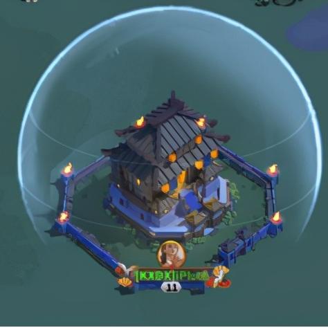 迷雾大陆野蛮人全流派攻略秘籍大揭秘