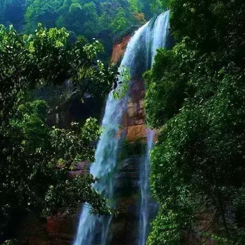 坎公骑冠剑精灵之乡副本速通关秘籍！