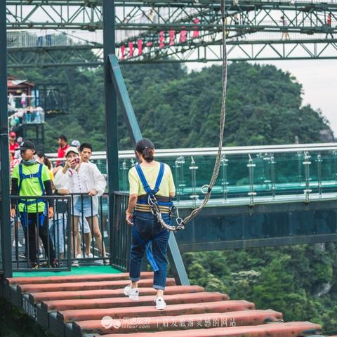 闯关游戏盘点：十大热门必玩排行榜揭晓