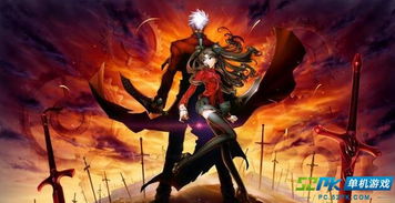 《十大耐玩架空游戏盘点：揭秘最佳选择》