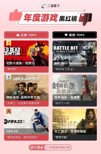 《黑色喜剧游戏盘点：下载狂潮中的十大热门》