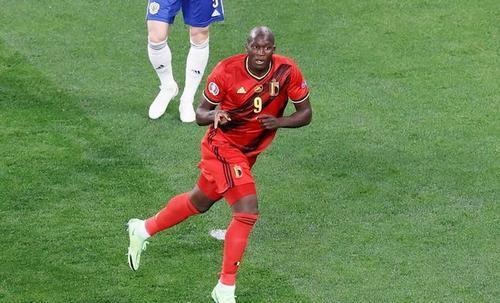 《百将传许愿灯芯性价比解析：值不值得入手？》