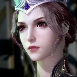 斗罗大陆魂师对决SSR强攻系最佳搭配攻略揭秘