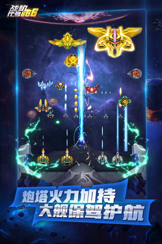 2024年度必玩！盘点十大热门轻度Roguelike游戏