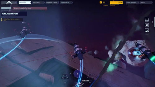 2024年度必玩！盘点十大热门轻度Roguelike游戏